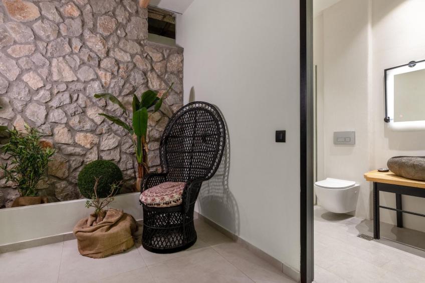 Ferienvilla Lido Blue in Strandnähe - foto 14