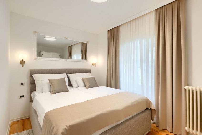 Villa Mulino - foto 30