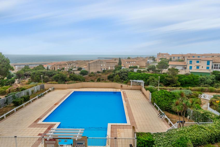 Les Hauts d'Azur - foto 17