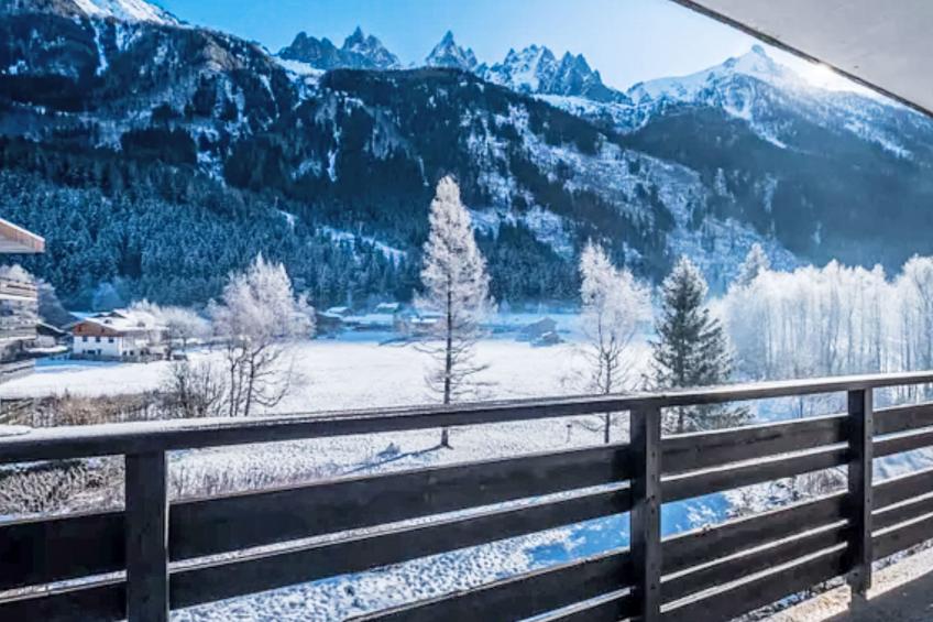 Le Bois du Bouchet - foto 19