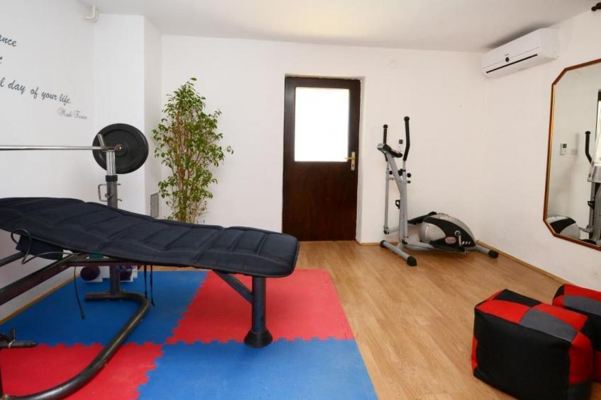 Villa mit Meerblick - foto 26