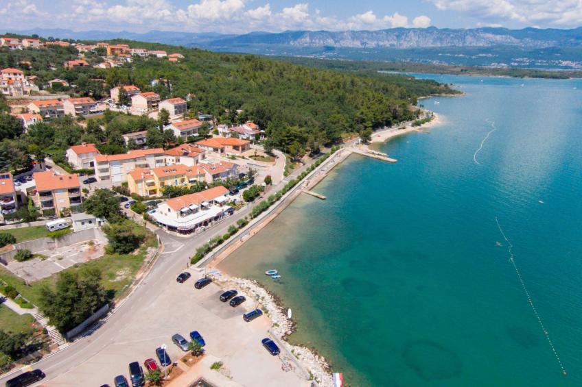 Apartment PintaDeSol - foto 23