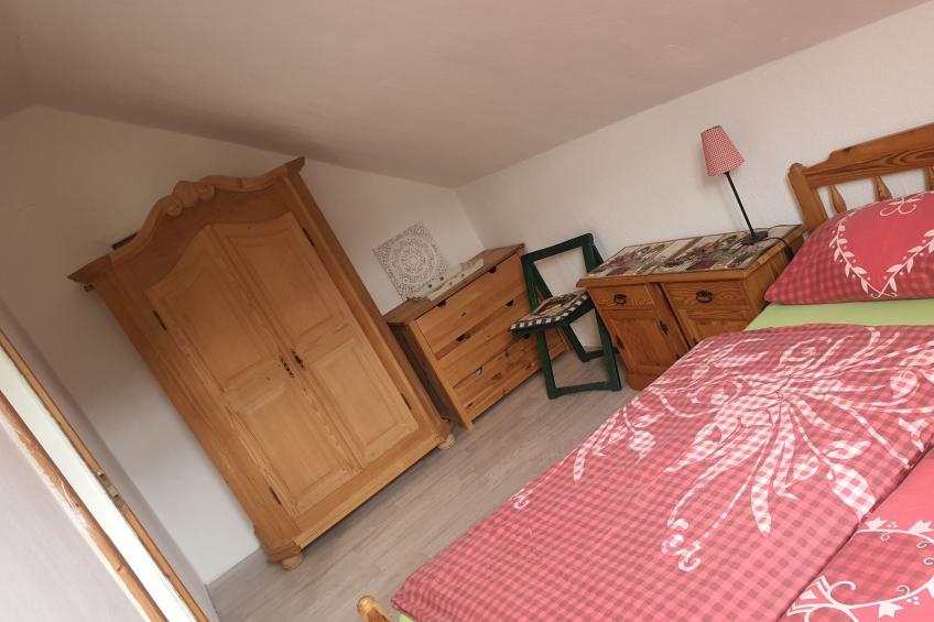 Im Herzen des Elbsandsteingebirges - foto 6