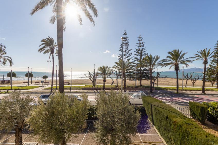 Costa Blanca - foto 26