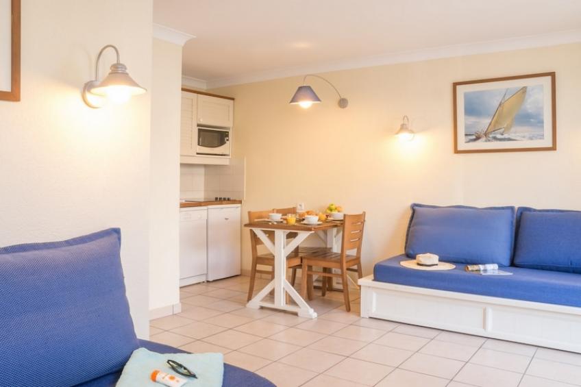 Bleu Marine - foto 23