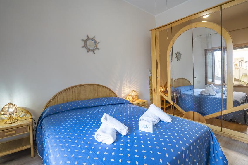 Brezza Apartment Near The Sea - foto 8