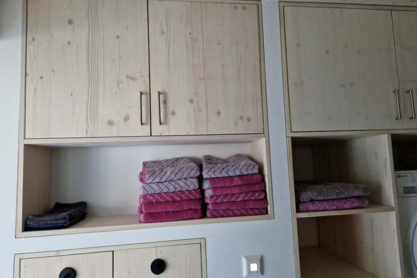 Tinyhaus Adam - foto 18