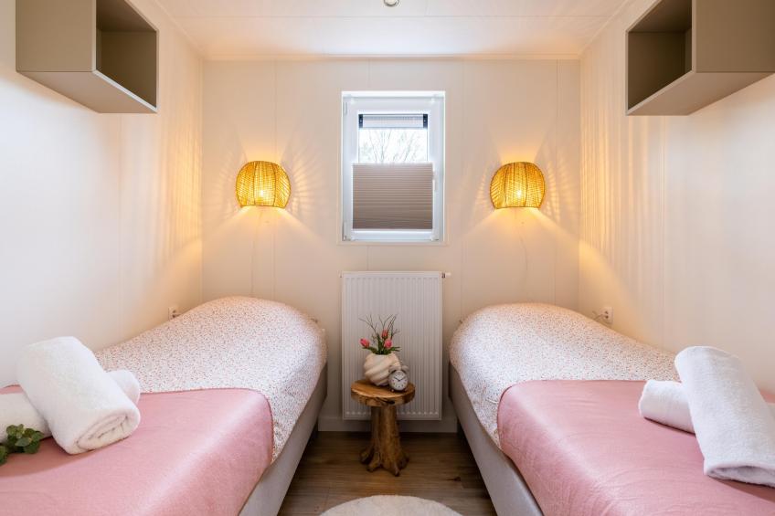 Het Hertenpad - foto 5