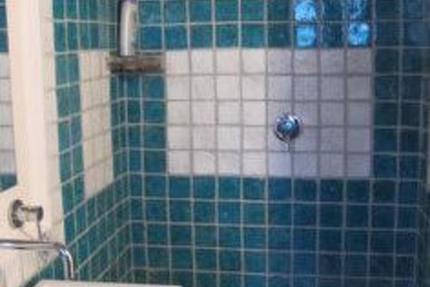Unknown Accommodation - foto 12
