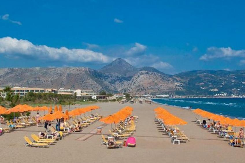vitorakis apartments - foto 42