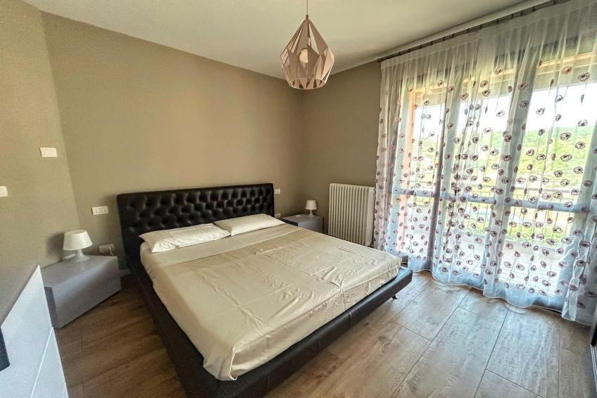 Villa Ilaria - foto 6
