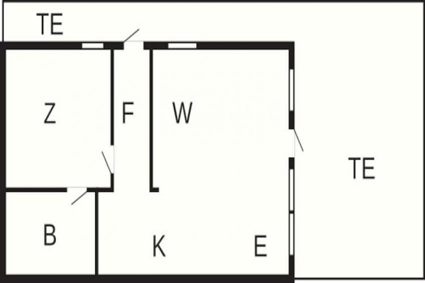 BF-D2V5Z - foto 17