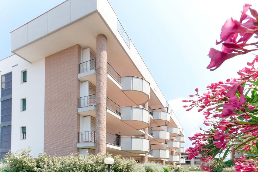 Residenza (SVC232) - foto 4