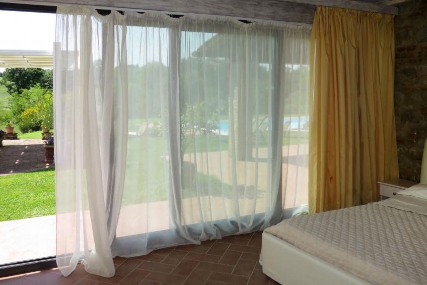 Villa La Voce del Silenzio (VOL250) - foto 21