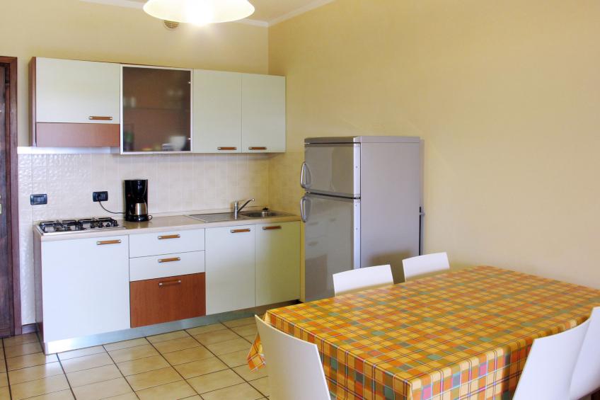 Ferienanlage Primera (MOG204) - foto 39