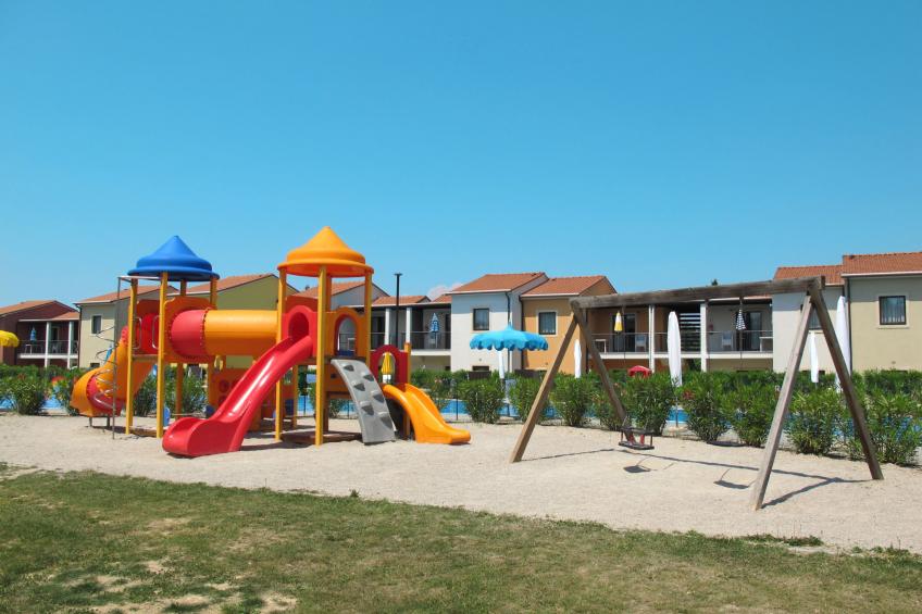 Belvedere Village (PSC312) - foto 28
