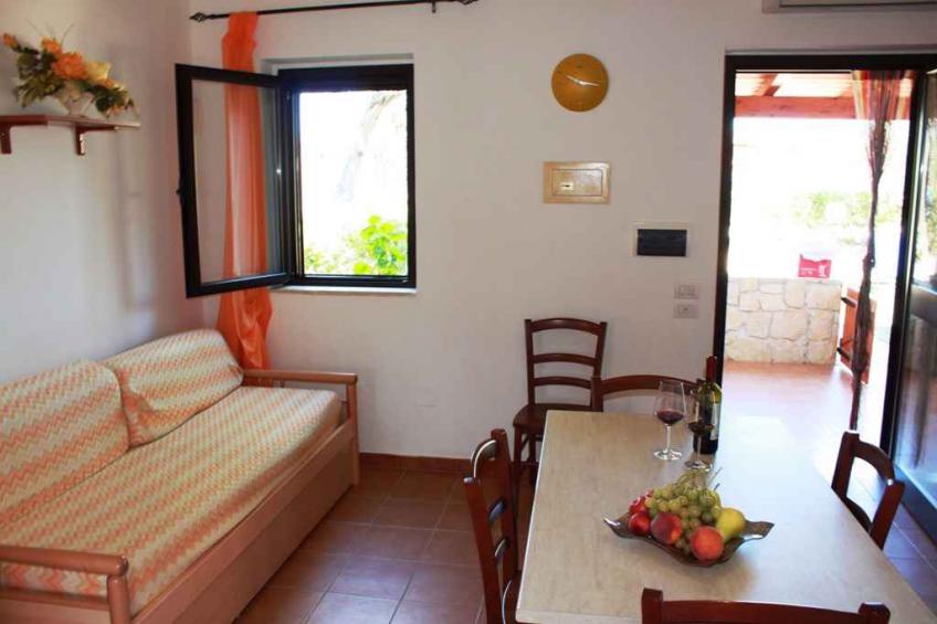 Holiday apartment with pool facilities - BF-HN66 - foto 15