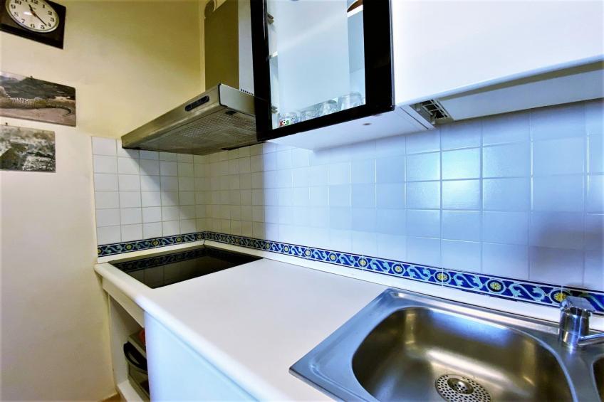 Appartamento 4 persone - foto 12