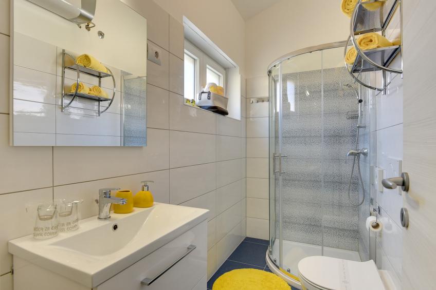 Villa Sunny Home - foto 22