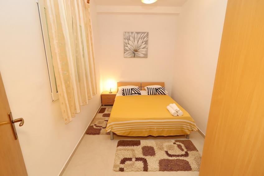 Apartments K & N -One Bedroom Apartment - foto 6