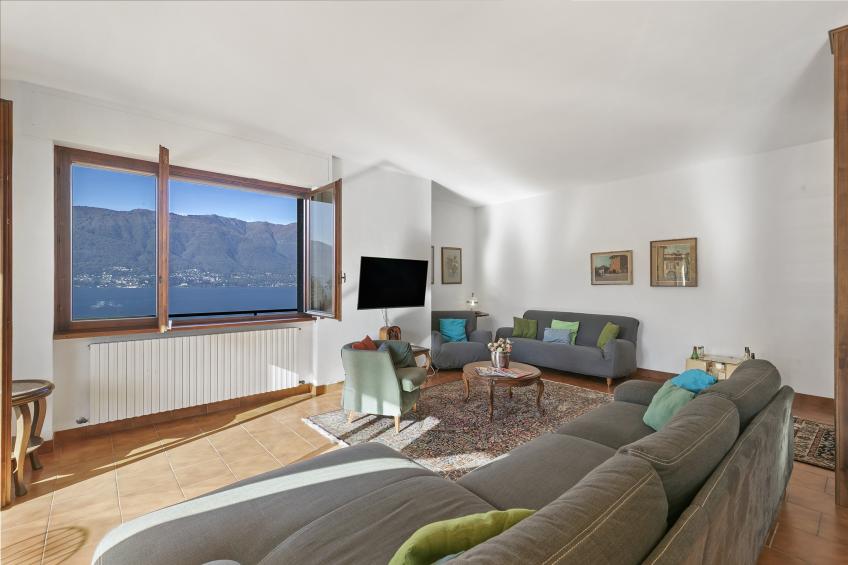 Casa Antonia - foto 17