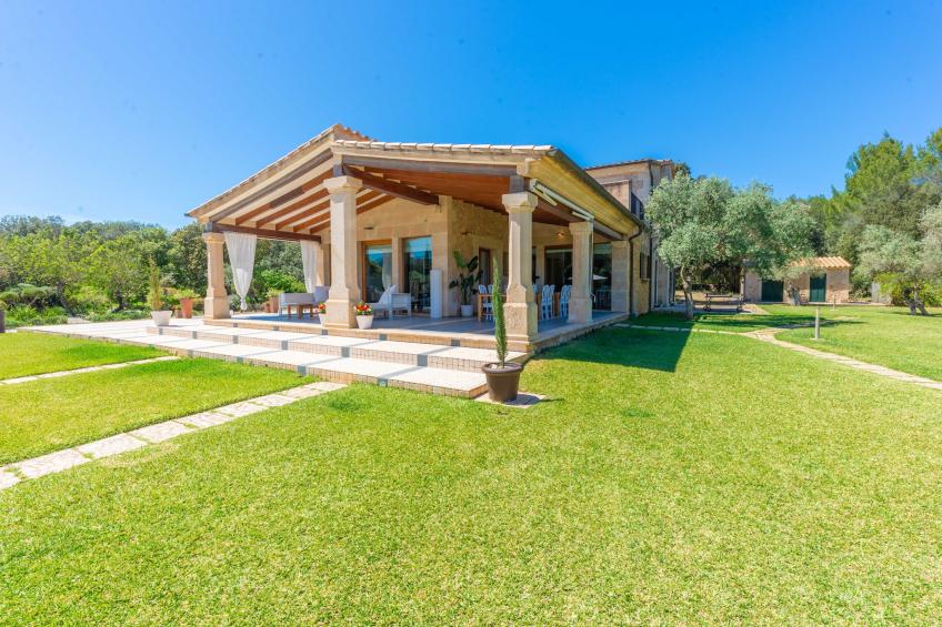 Villa Golf Marina - foto 11