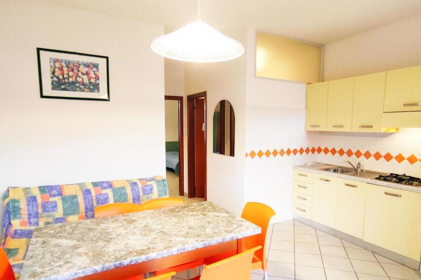 Ferienwohnung - BF-RKC3B - foto 3