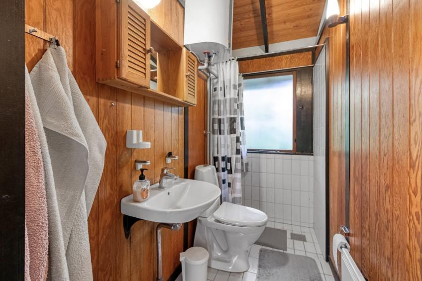 "Aatos" - 150m from the sea - foto 13
