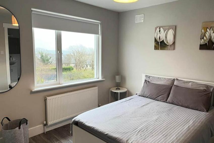 Maison à Spiddal Galway - foto 23