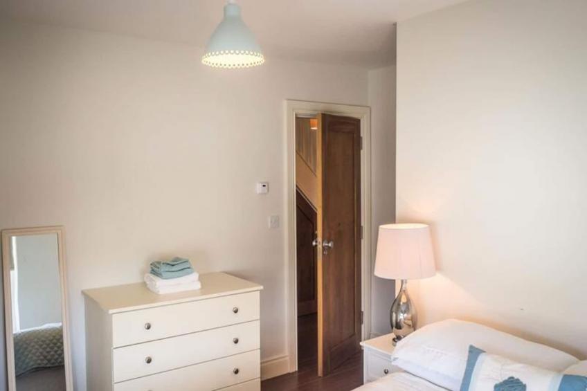 Appartements à Carraroe Galway - foto 19