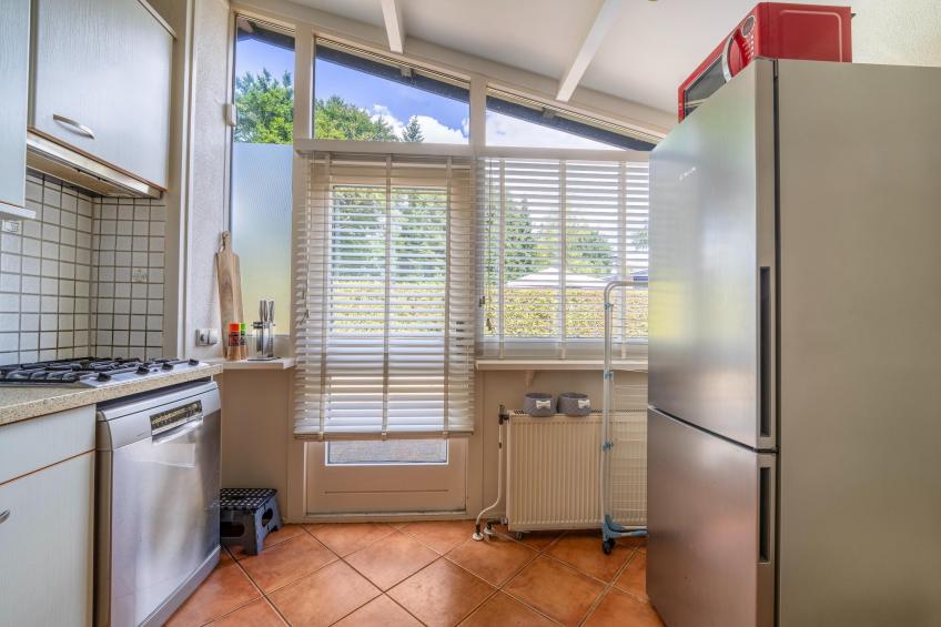 't Voortsche Boshuys - foto 19