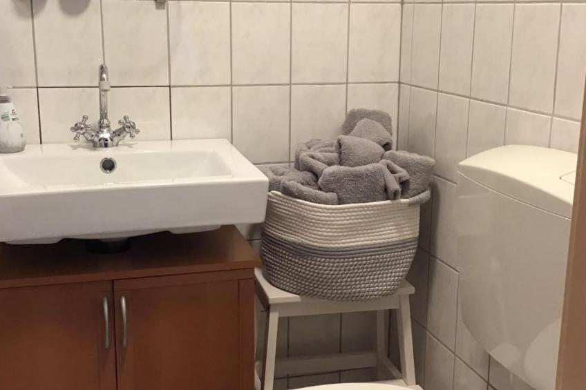 Auf der Sonnenseite - foto 12