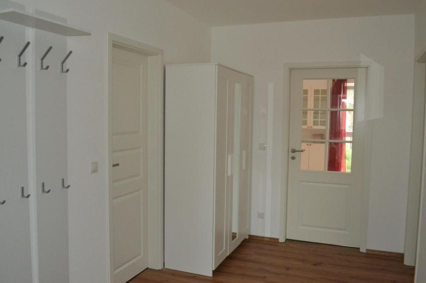 Appartement mit WLAN - foto 7