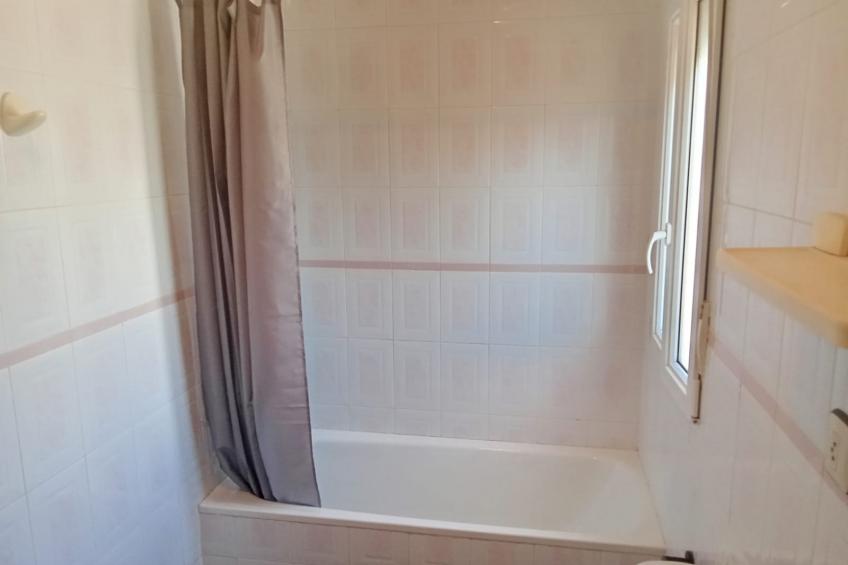 Casa Antonio - foto 23