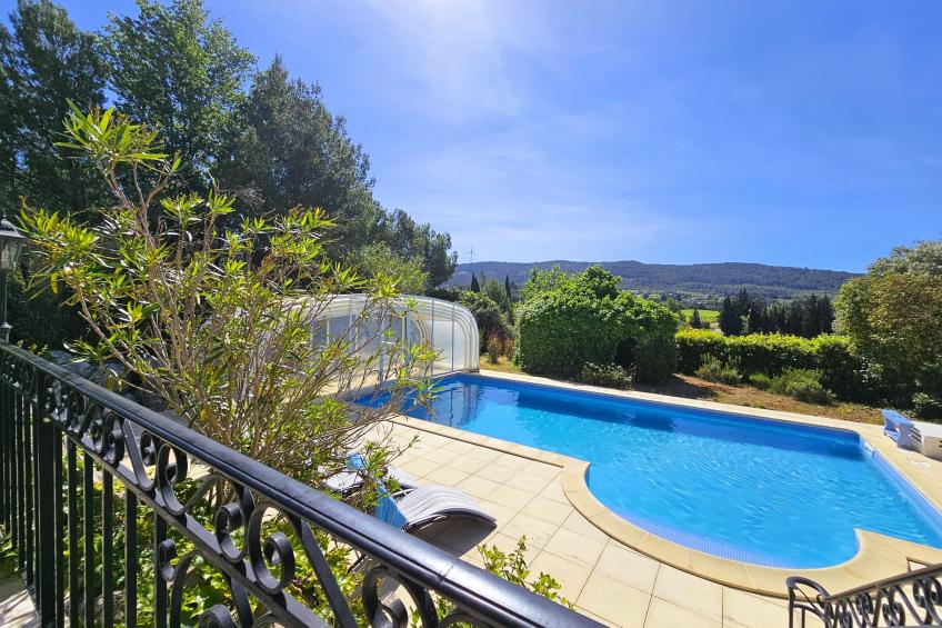 Les Hirondelles - foto 30