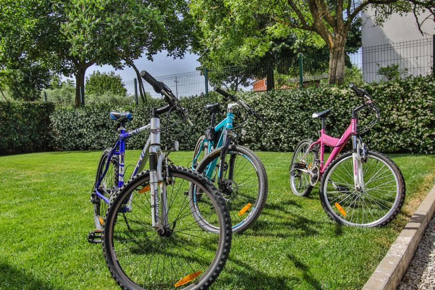 Villa Elizabet bei Porec mit Pool - foto 16