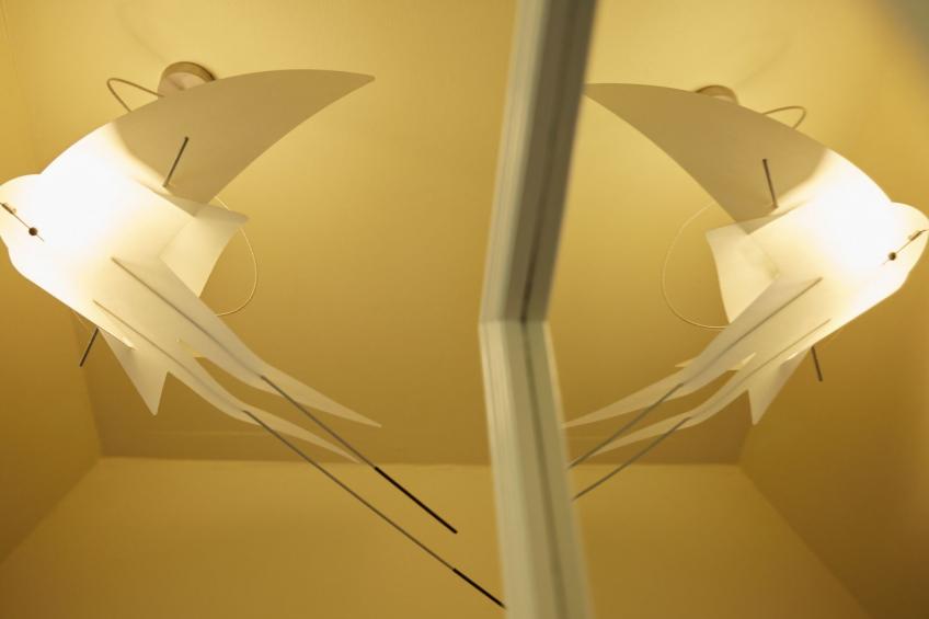 Haus Strandläufer - foto 24