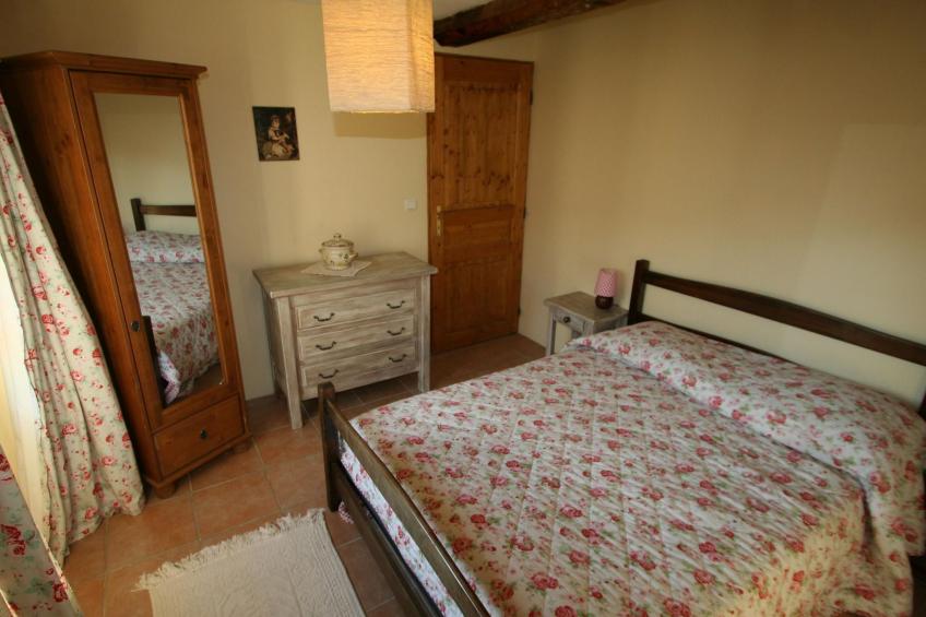 "Le Grenier" mit Pool - foto 11