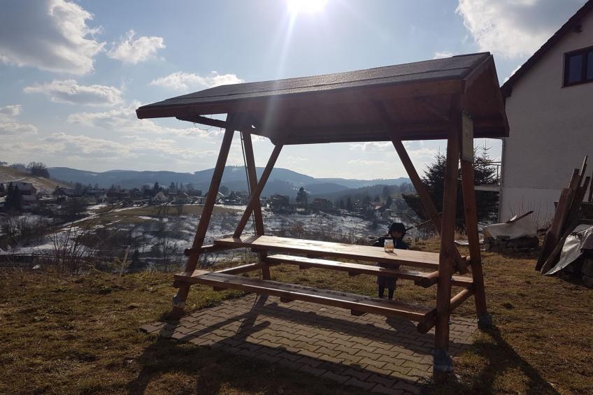 Superior Komfort Suite mit Wallbox - foto 20