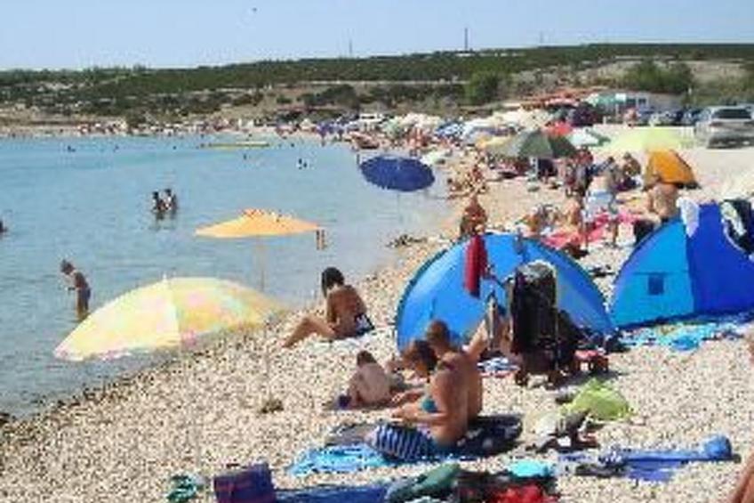 Appartement mit Blick auf das Wasser - foto 9