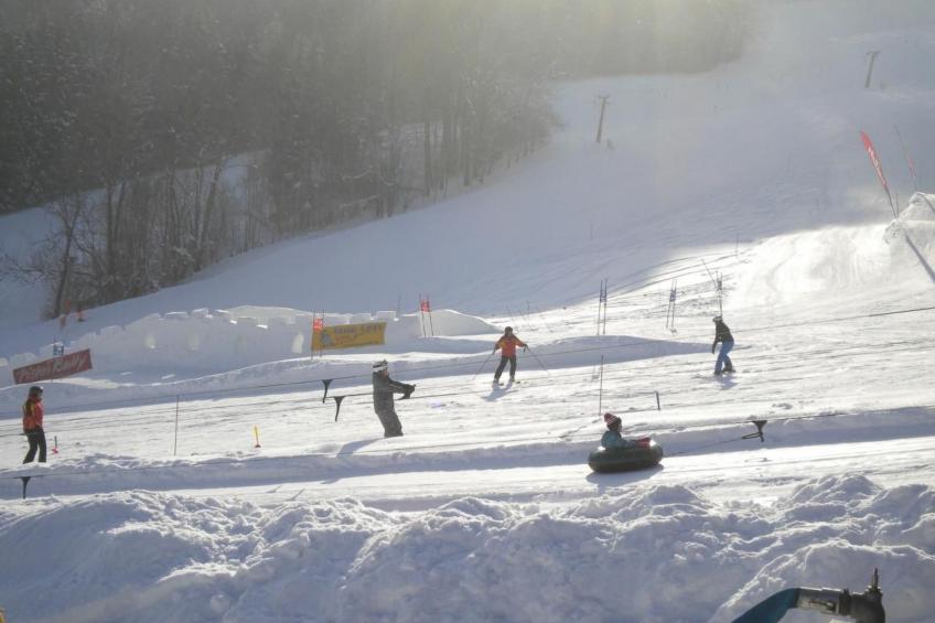 Marinas Alpenblick - foto 20