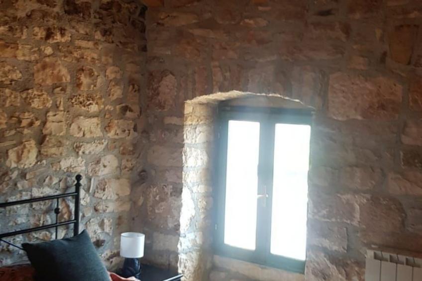 in Bratulići mit Privatem Pool - foto 48