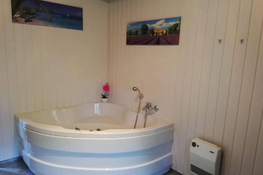 Ferienhaus - foto 13