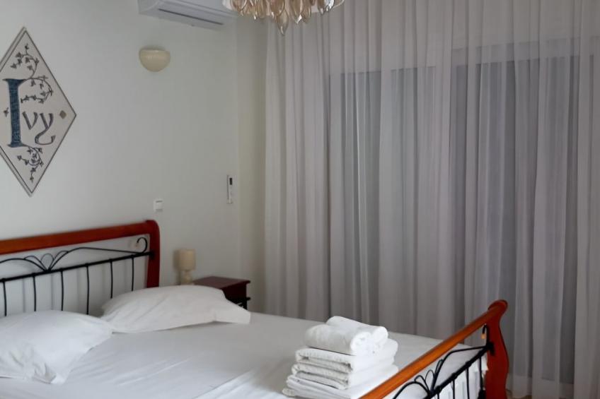 Anwesen "Villa Livadia" mit Infinity-Pool - foto 21