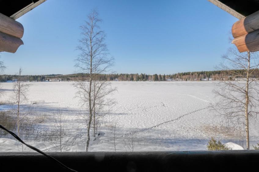 Eteläranta - foto 18