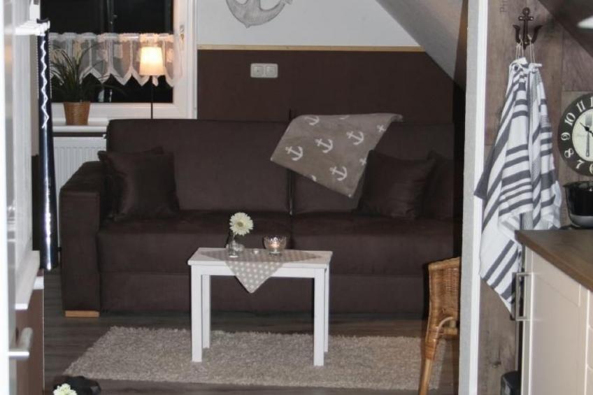 Elbkoje Brunsbüttel - foto 4