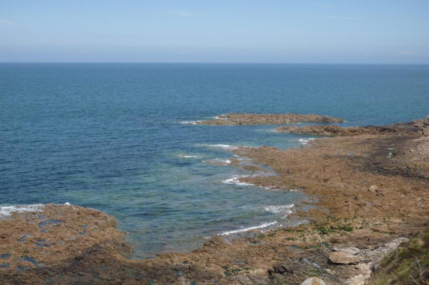 Studio au 1er étage - foto 25