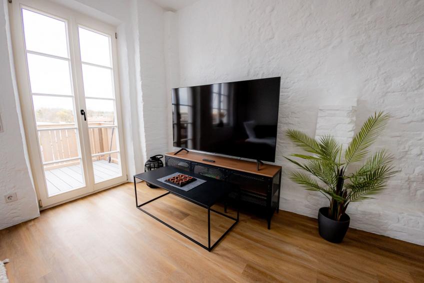 Mühldorf Innblick - foto 27