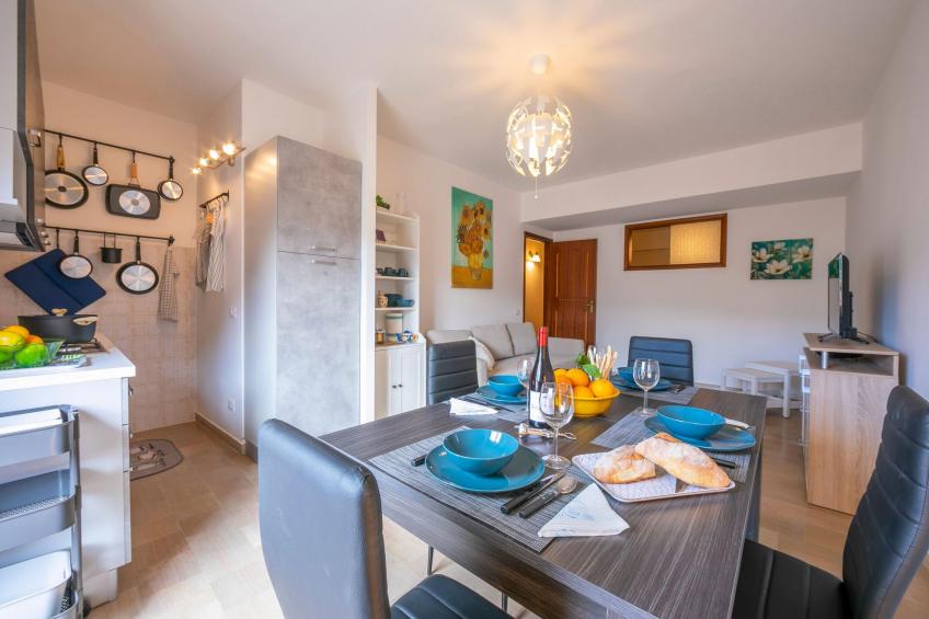 Sicilian Charm close to Taormina - foto 11