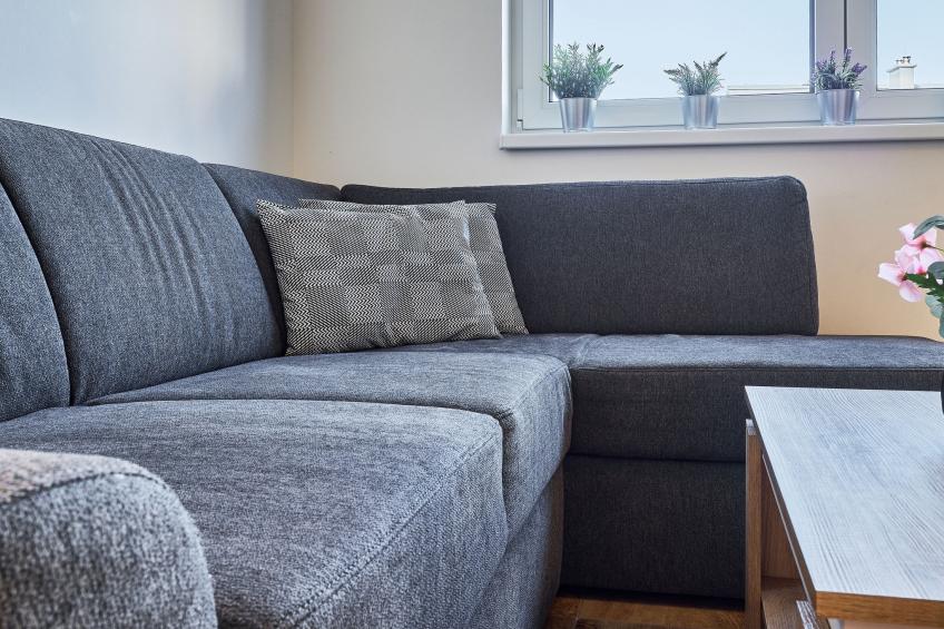 Sunny Terrace Oasis - foto 13